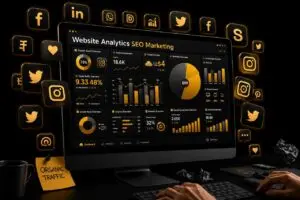 FREELANCE-DIGITAL-MARKETER-IN-MALAPPURAM-13.webp