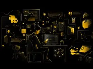 FREELANCE-DIGITAL-MARKETER-IN-MALAPPURAM-14.webp