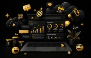 FREELANCE-DIGITAL-MARKETER-IN-MALAPPURAM-15.webp