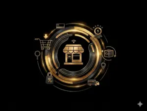 FREELANCE-DIGITAL-MARKETER-IN-MALAPPURAM-17.webp
