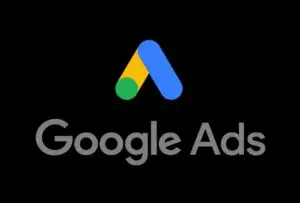 FREELANCE-DIGITAL-MARKETER-IN-MALAPPURAM-20.webp