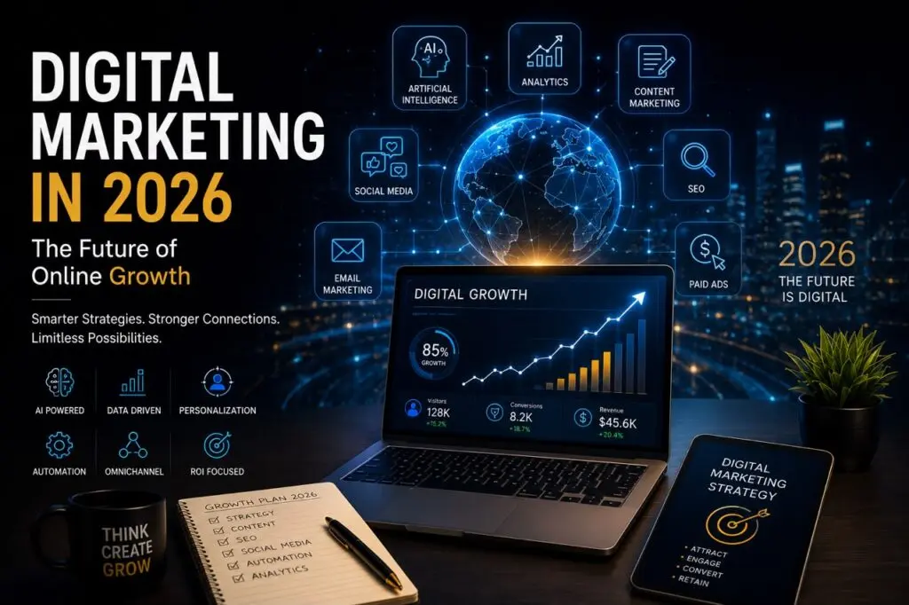 FREELANCE-DIGITAL-MARKETER-IN-MALAPPURAM-4.webp
