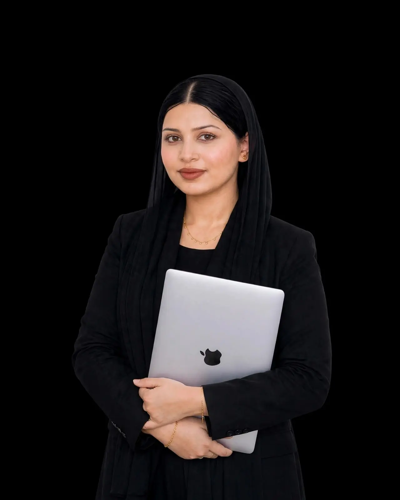 FREELANCE-DIGITAL-MARKETER-IN-MALAPPURAM-40.webp