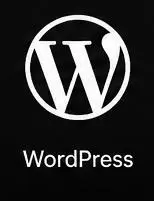 FREELANCE-DIGITAL-MARKETER-IN-MALAPPURAM-8.webp