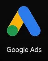 FREELANCE-DIGITAL-MARKETER-INMALAPPURAM-7.webp