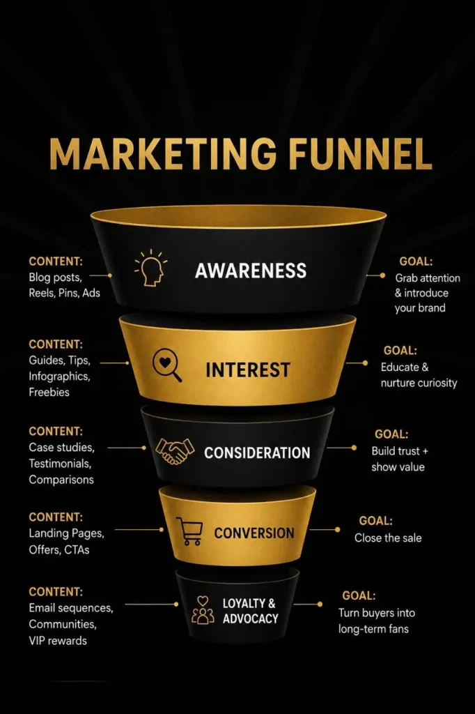 FREELANCE-DIGITAL-MARKETING-IN-MALAPPURAM-31.webp