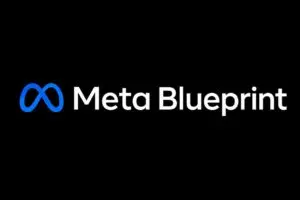 FREELANCE-DIGITAL-MARKETR-IN-MALAPPURAM-23.webp