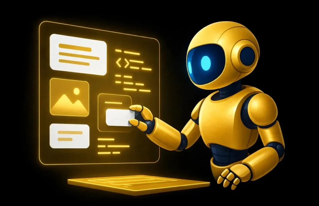 FREELANCE-DIGITAL-MARKETER-IN-MALAPPURAM-56.webp
