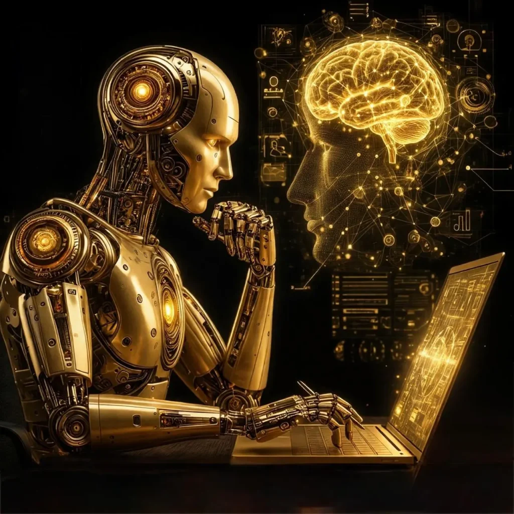 FREELANCE-DIGITAL-MARKETER-IN-MALAPPURAM-61.webp