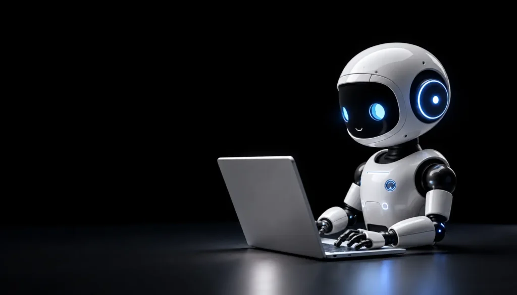 FREELANCE-DIGITAL-MARKETER-IN-MALAPPURAM-70.webp