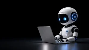 FREELANCE-DIGITAL-MARKETER-IN-MALAPPURAM-70.webp