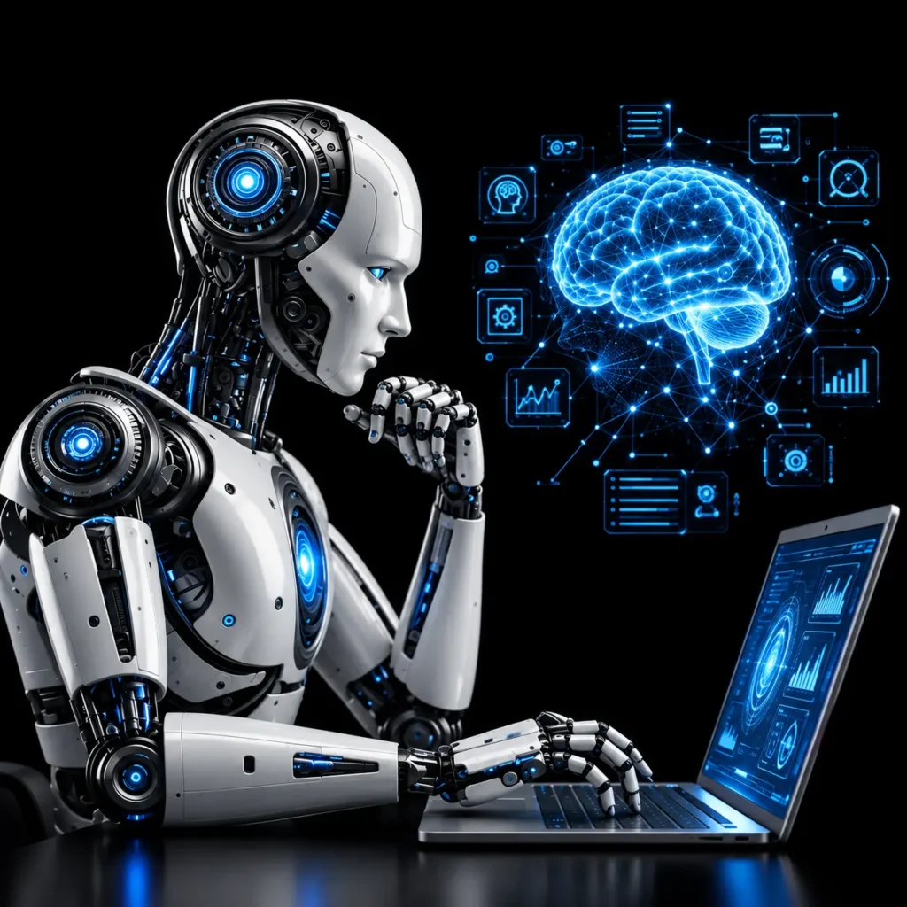FREELANCE-DIGITAL-MARKETER-IN-MALAPPURAM-75.webp